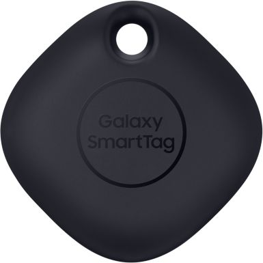 Tracker bluetooth SAMSUNG Galaxy SmartTag Noir