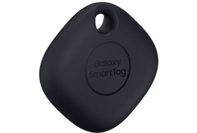 PORTE CLE SAMSUNG Galaxy SmartTag Noir