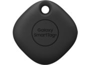 Tracker bluetooth SAMSUNG Galaxy SmartTag+ Noir