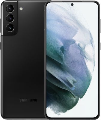 Smartphone 6.1 Samsung Galaxy S23 5G - 256 Go, Chargeur Secteur Rapide 25W  Inclus –