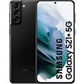 Smartphone SAMSUNG Samsung Galaxy S21+ Reconditionné