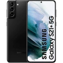 Smartphone SAMSUNG Samsung Galaxy S21+ Reconditionné