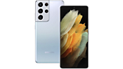 Smartphone SAMSUNG Galaxy S21 Ultra Silver 128 Go 5G Reconditionné