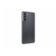 Location Smartphone Samsung Galaxy S21 Gris 256 Go 5G Reconditionné Grade A