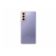 Location Smartphone Samsung Galaxy S21 Violet 128 Go 5G reconditionné Grade A