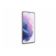 Location Smartphone Samsung Galaxy S21 Violet 128 Go 5G Reconditionné Grade B