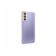 Location Smartphone Samsung Galaxy S21 Violet 128 Go 5G Reconditionné Grade A