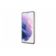 Location Smartphone Samsung Galaxy S21 Violet 128 Go 5G Reconditionné Grade B