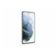 Location Smartphone Samsung Galaxy S21 Gris 128 Go 5G Grade B