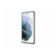 Location Smartphone Samsung Galaxy S21 Gris 128 Go 5G Grade B