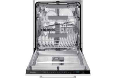 LV FULL INT 60 SAMSUNG DW60A6090BB