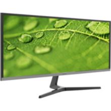 Ecran PC SAMSUNG S34J550WQR