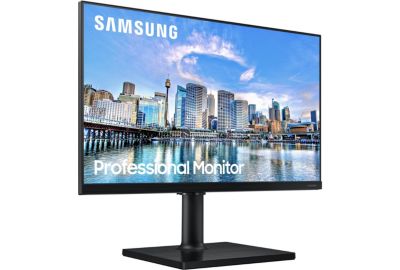 Ecran SAMSUNG F24T450FQR