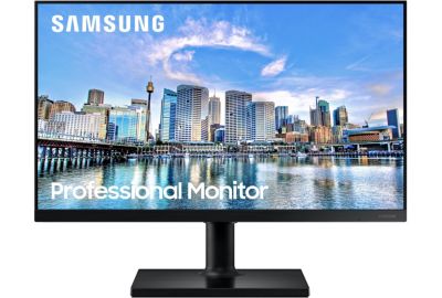 Ecran SAMSUNG F24T450FQR
