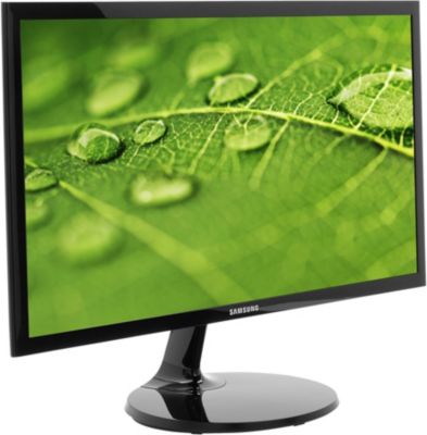 Ecran PC SAMSUNG S22F350FHR