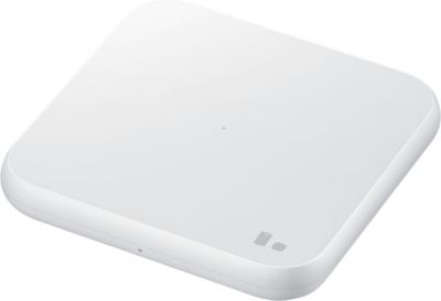 chargeur_induction_samsung_sans_fil_pad_blanc_charge_rapide
