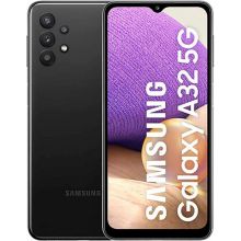 Smartphone SAMSUNG Samsung Galaxy A32