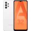 Smartphone SAMSUNG Galaxy A32 Blanc 5G