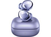 Ecouteurs SAMSUNG Galaxy Buds Pro Violet