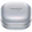 Ecouteurs SAMSUNG Galaxy Buds Pro Silver