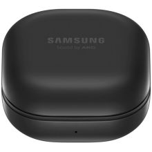 Ecouteurs SAMSUNG Galaxy Buds Pro Noir