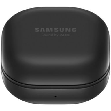 Ecouteurs SAMSUNG Galaxy Buds Pro Noir