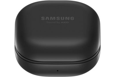 Ecouteur SAMSUNG Galaxy Buds Pro Violet