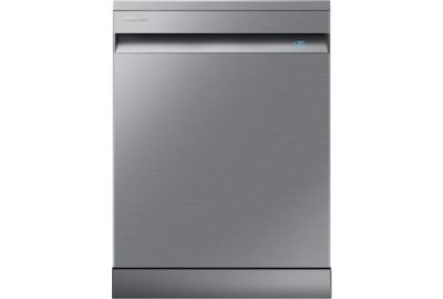 LV 60cm SAMSUNG DW60A8060FS