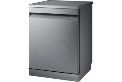 LV 60cm SAMSUNG DW60A8060FS