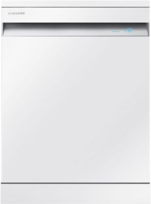 Lave vaisselle 60 cm SAMSUNG DW60A8060FW Reconditionné