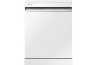 LV 60cm SAMSUNG DW60A8060FW