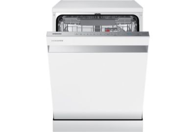 LV 60cm SAMSUNG DW60A8060FW