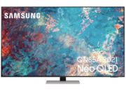 TV QLED SAMSUNG Neo QLED QE65QN85A 2021