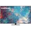 TV QLED SAMSUNG Neo QLED QE75QN85A 2021 Reconditionné