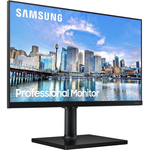 Cet écran PC Samsung de 32 pouces qui fait aussi TV est à seulement 159 €