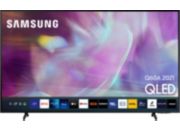 TV QLED SAMSUNG QE75Q60A 2021