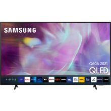 TV QLED SAMSUNG QE85Q60A 2021