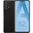 Smartphone SAMSUNG Galaxy A52 Noir 4G