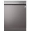 Lave vaisselle 60 cm LG DF325FP DirectDrive