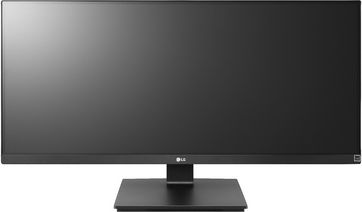 Ecran PC LG 29BN650-B 29p IPS LCD UW FHD 29BN650-B 2 Ecran PC LG 29BN650-B 29p IPS LCD UW FHD 29BN650-B 2