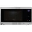 micro_ondes_grill_lg_mh7295cir