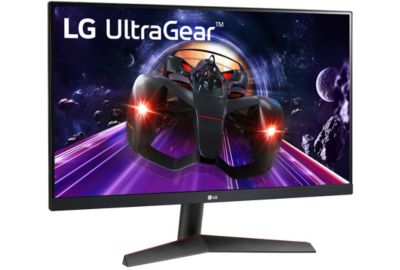 Ecran LG 24GN600-B
