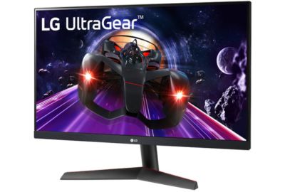 Ecran LG 24GN600-B