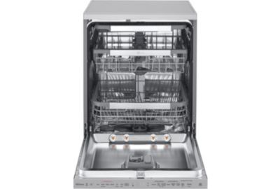 LV 60cm LG DF425HSS