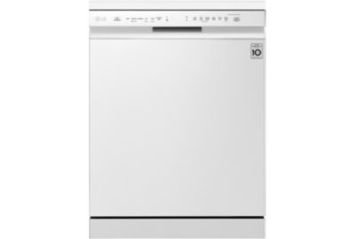 LV 60cm LG DF325FW DirectDrive