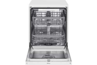 LV 60cm LG DF325FW DirectDrive