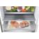 Location Réfrigérateur combiné Lg GBB92STACP