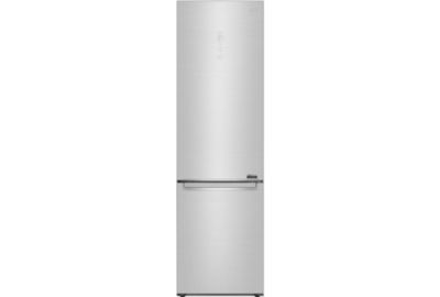 Combi LG GBB92STACP