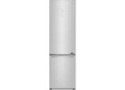 Réfrigérateur combiné LG GBB92STACP