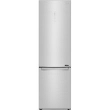 Réfrigérateur combiné LG GBB92STACP Reconditionné